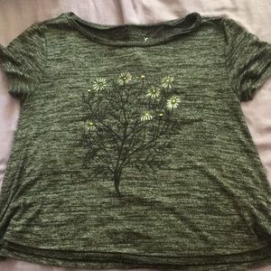 American Eagle soft and sexy T shirt